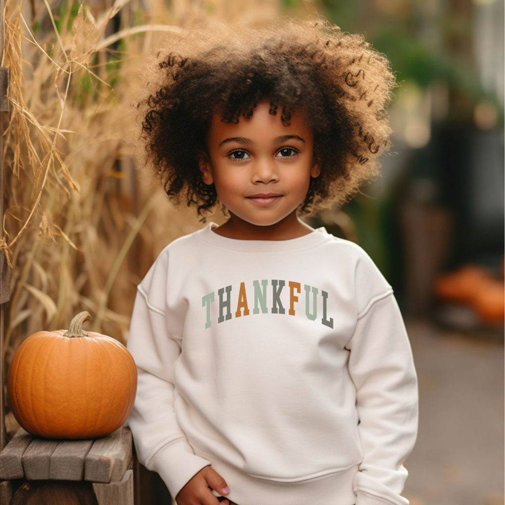 2t sweatshirt hot sale