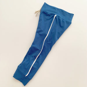 
            
                Load image into Gallery viewer, Stellar Bamboo Joggers - BohemianBabies
            
        